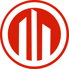 商水印刷包装有限公司 